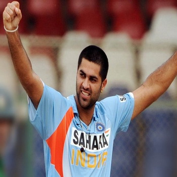 Manpreet Gony Biography